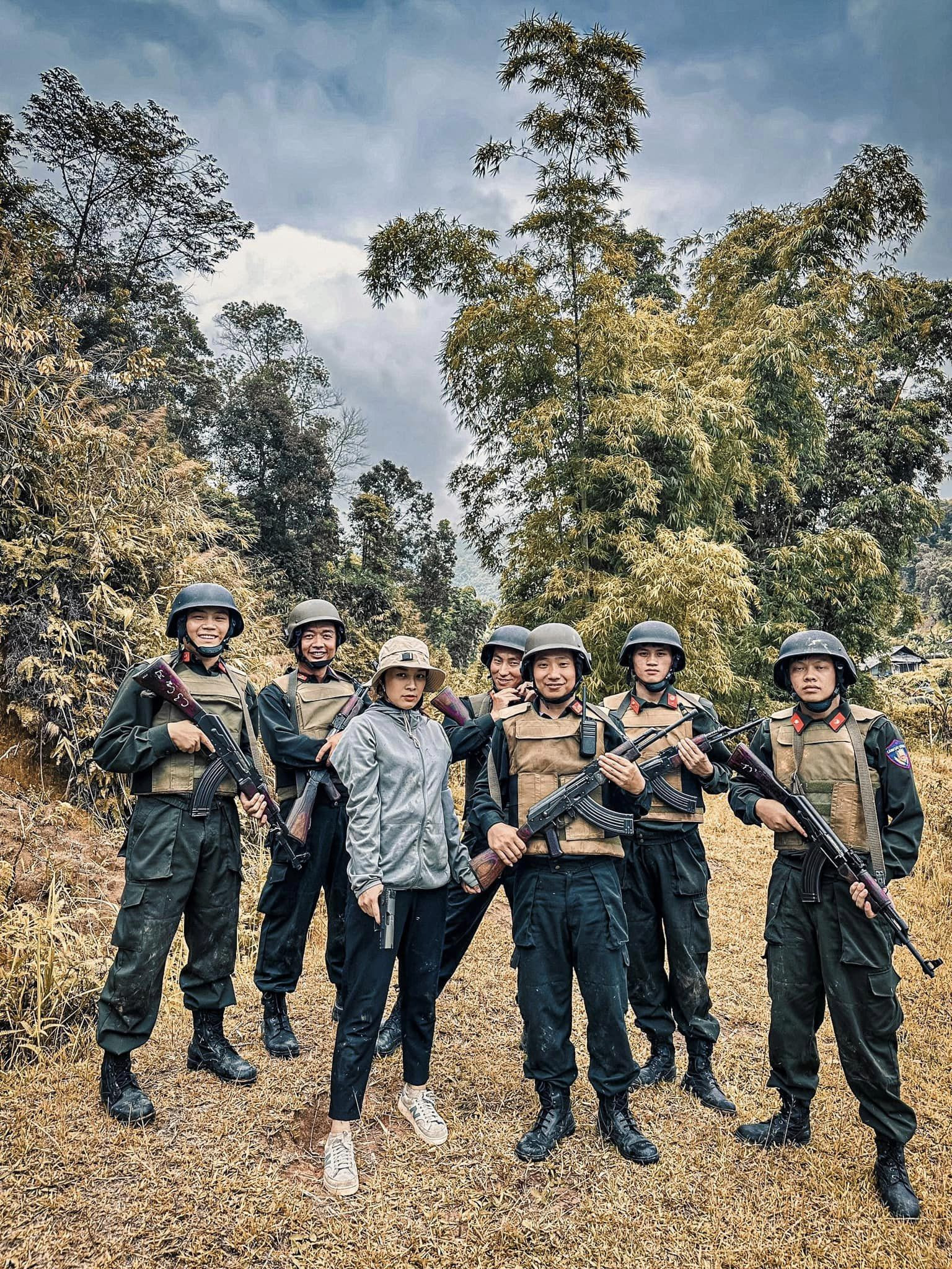 347258408 10219517644332013 3813567125535680956 n.jpg