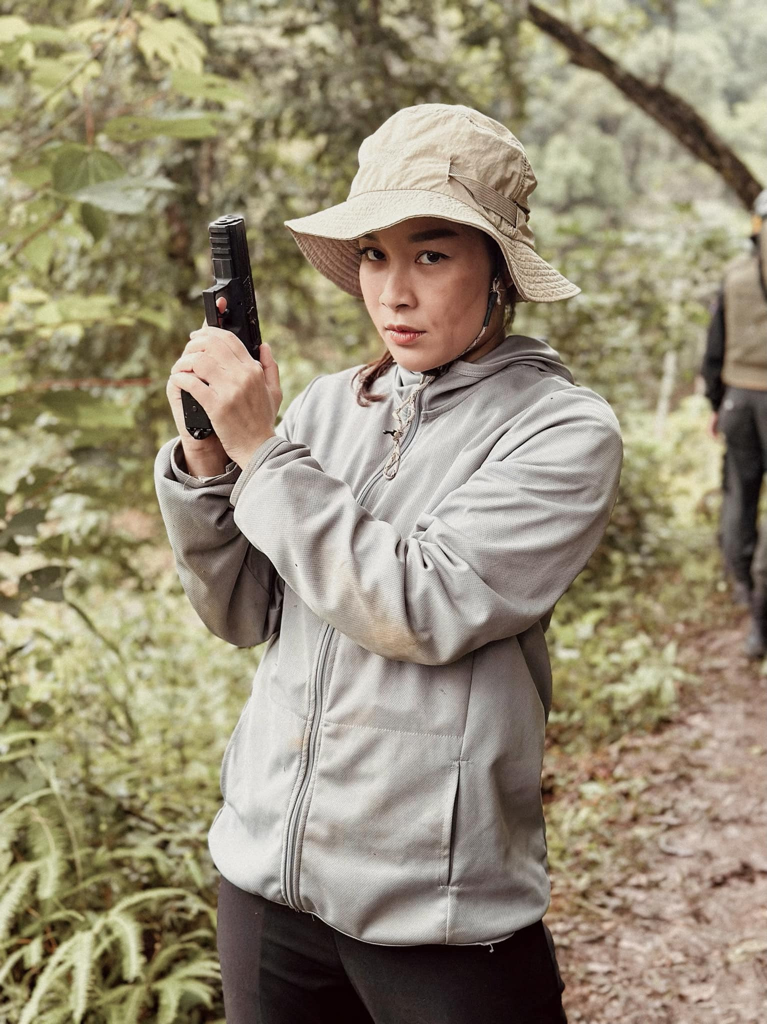 353820136 10219521311623693 2061210764998079557 n.jpg