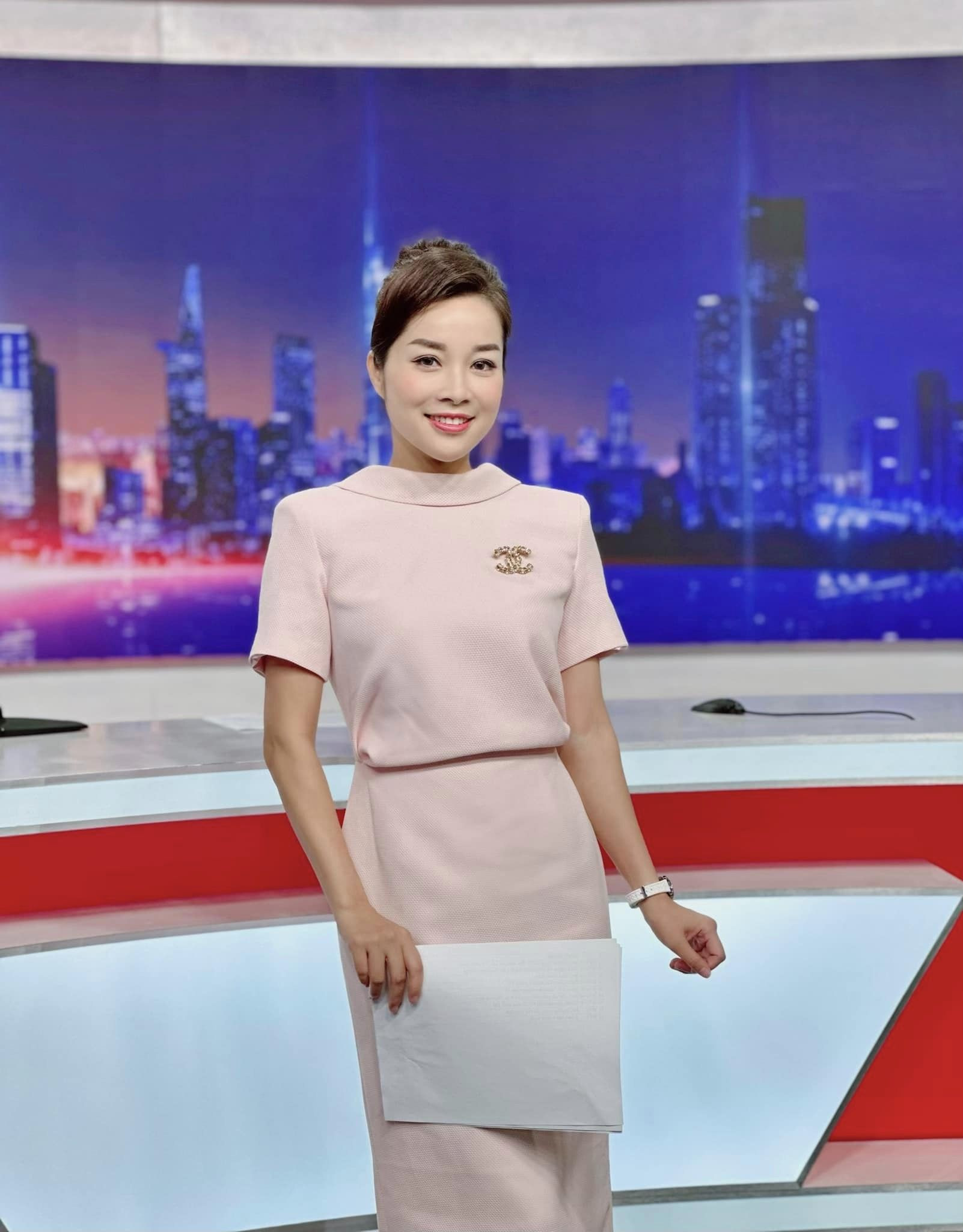 366350287 10219853193960544 5024486063373526282 n.jpg