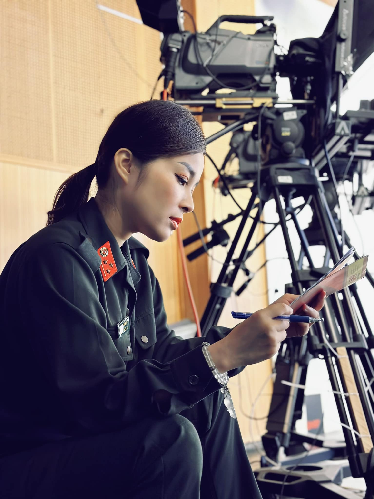 370556143 10219885517848621 4026255773165642453 n.jpg