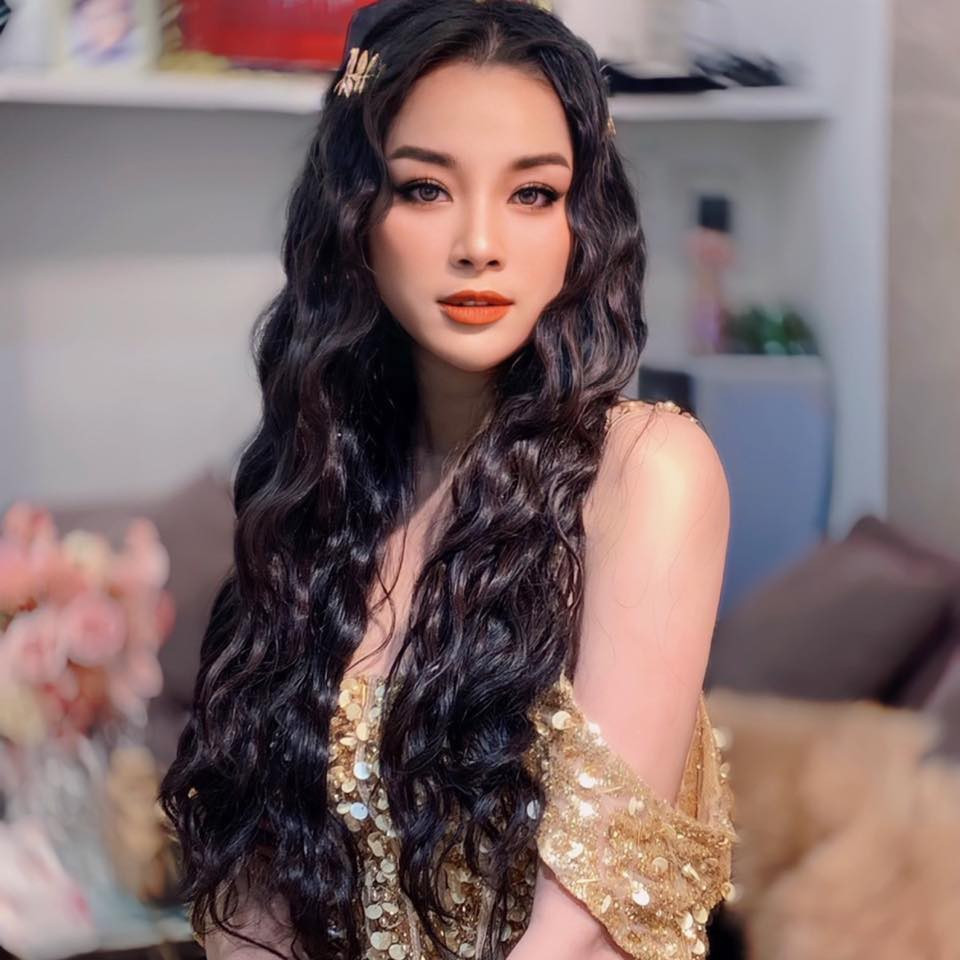 379840012 10220005612010900 8302981591005226073 n.jpg