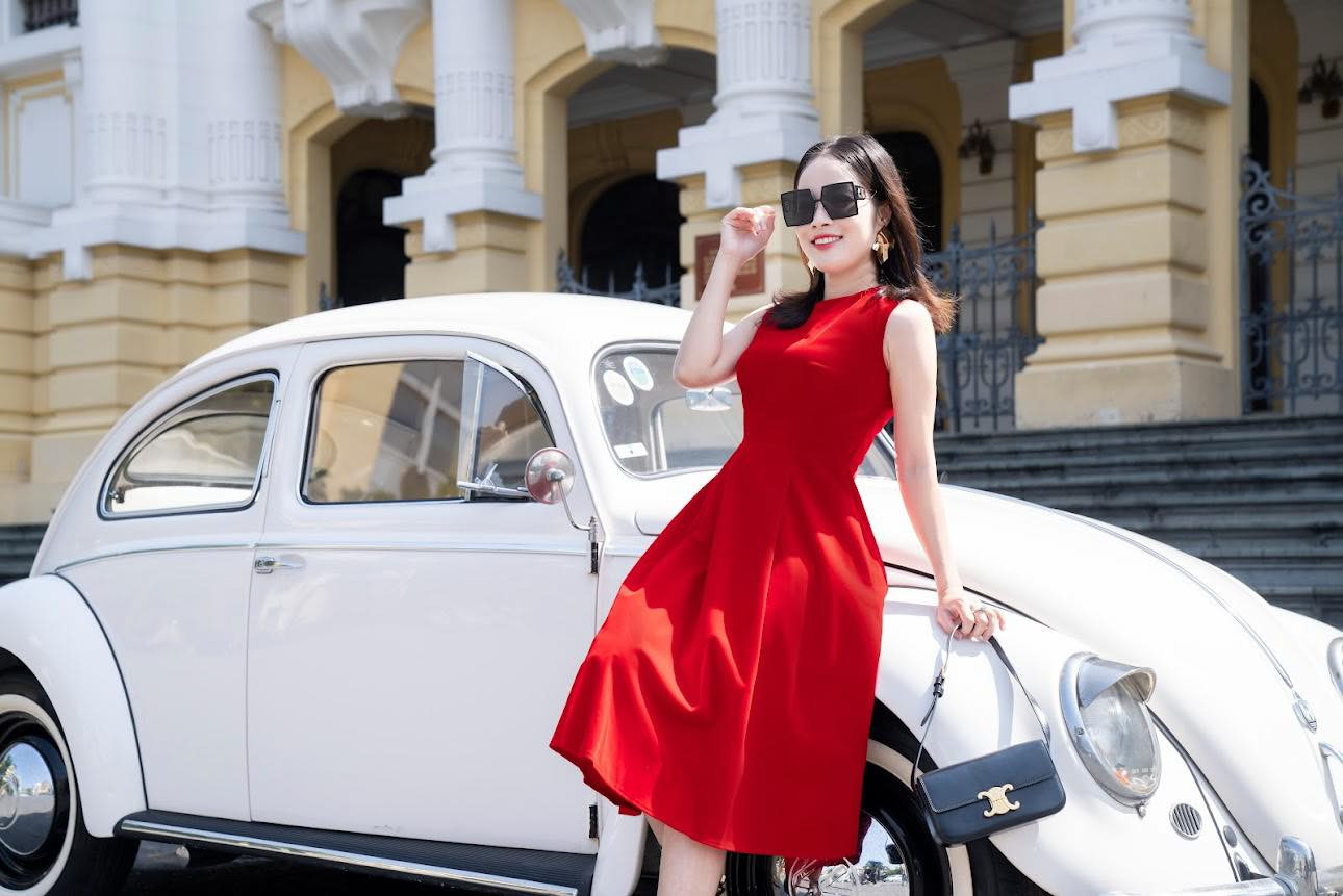 393736993 10220215110488231 7339601947072994706 n.jpg