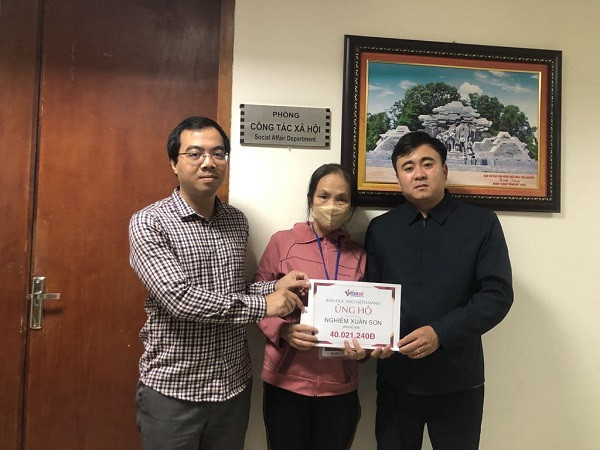 39dc8998 ecd0 46f8 a86e ee7f2964e45b.jpg