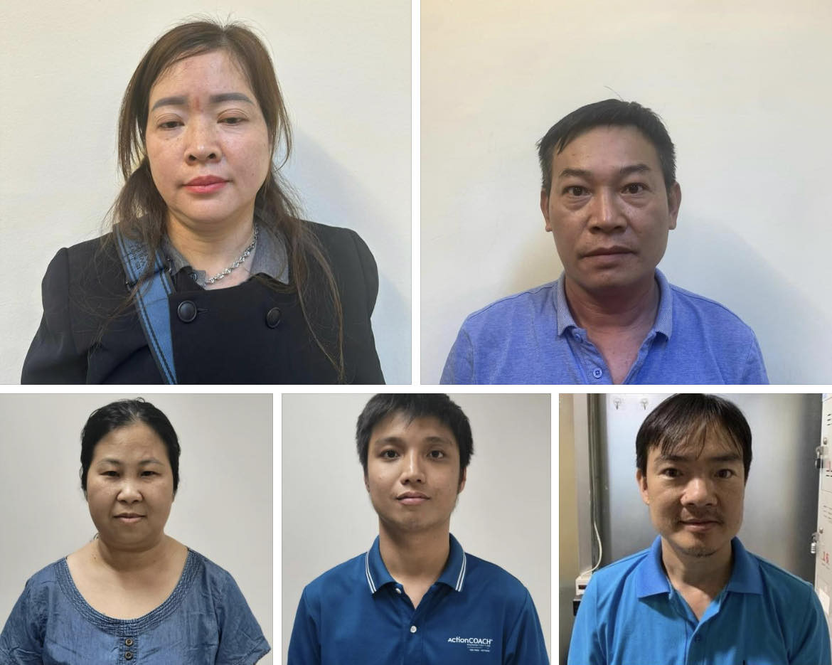 3bedb467 a6e8 45e8 8eae b543032febaf 930 9774.jpeg