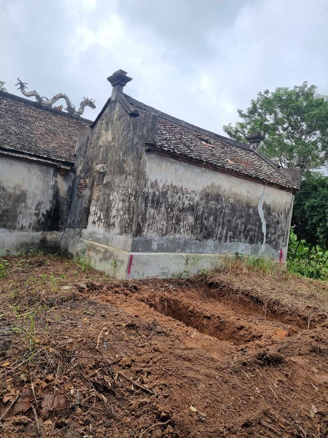 407353726 304560571932362 8915978028207348769 n 4602 8597.jpeg