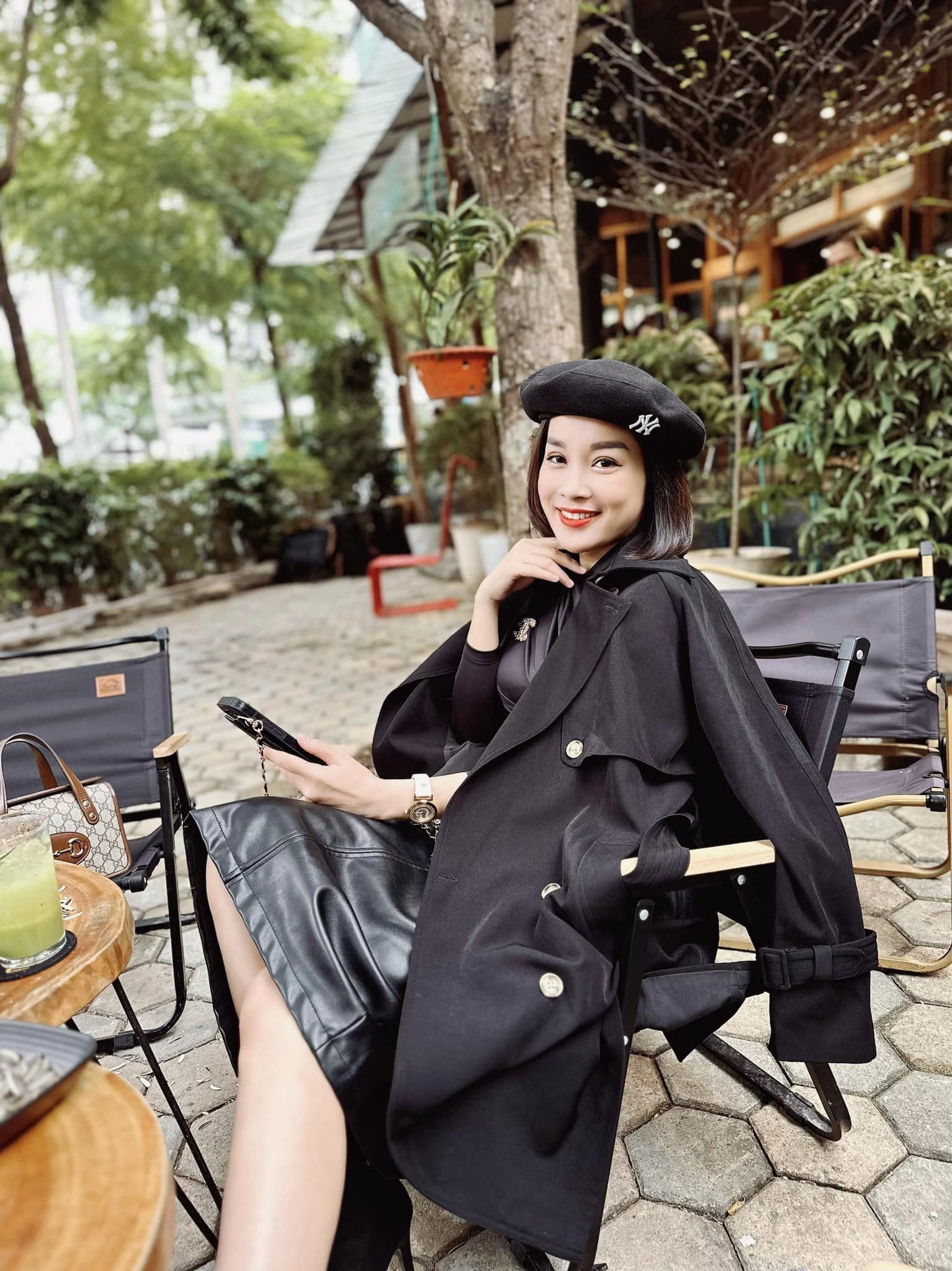 408166673 10220368348439084 8074589325436222912 n.jpg