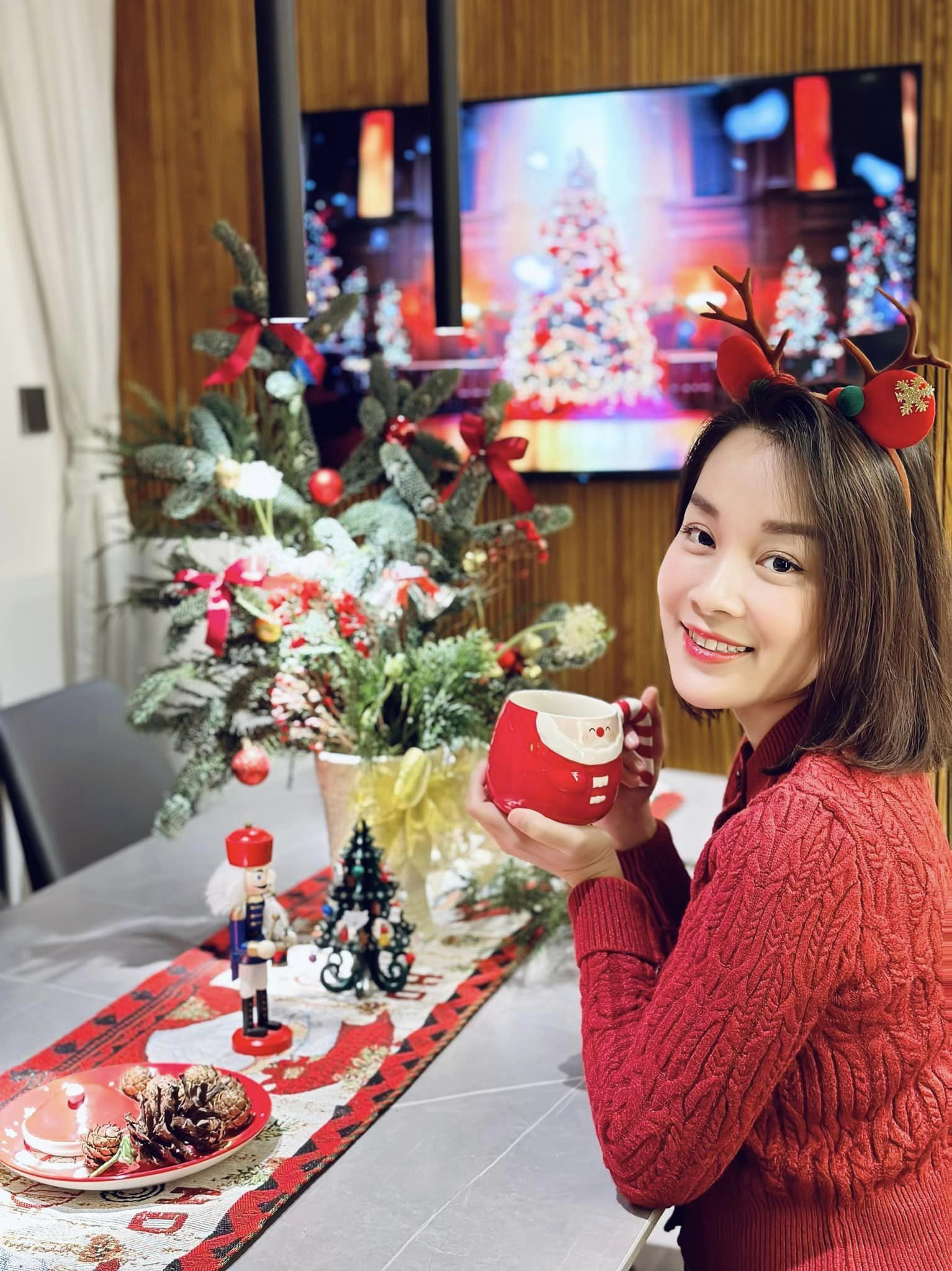 414474678 10220441509708070 6121348957263051579 n.jpg