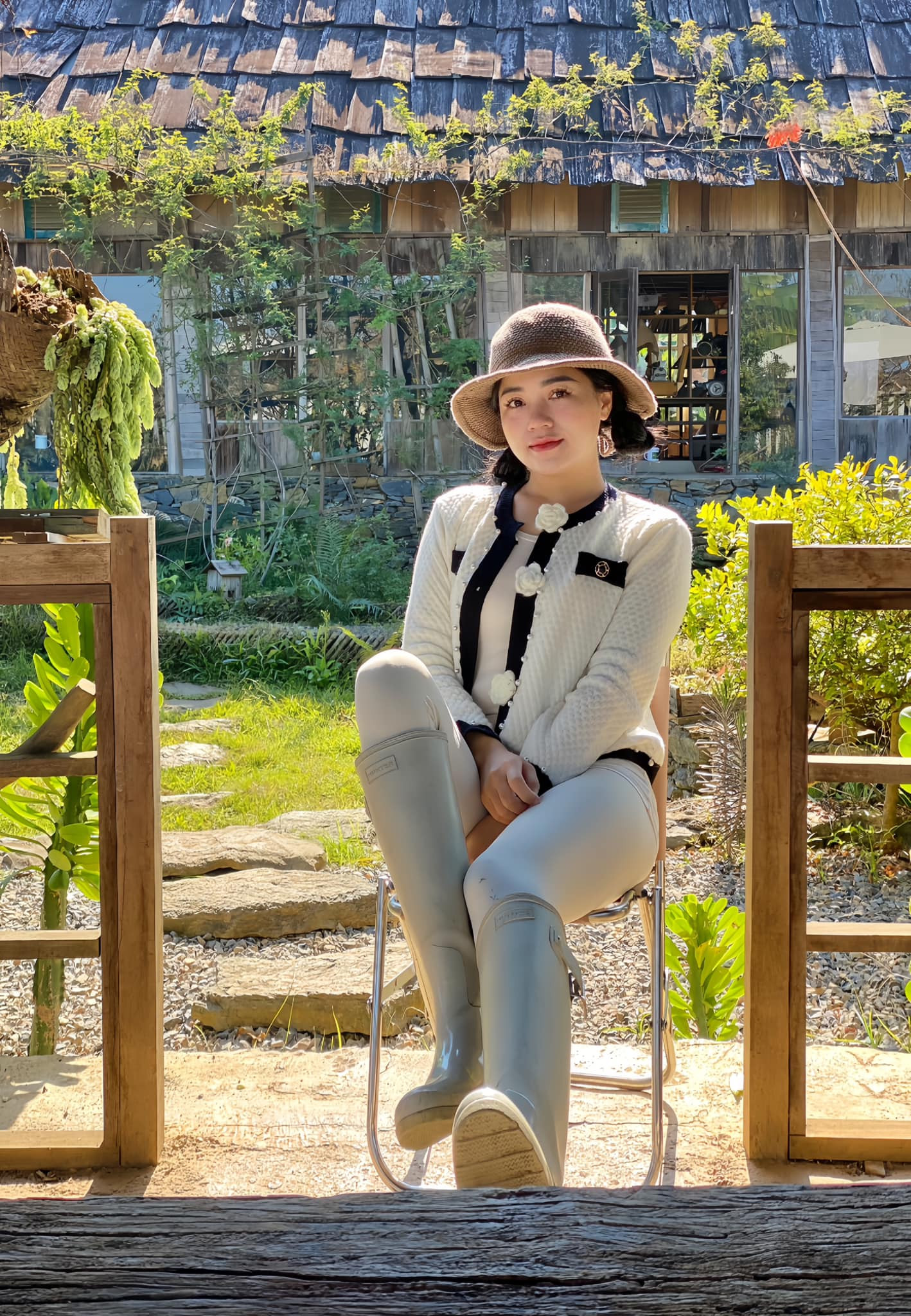 414852727 10224330565879979 889165177986587219 n.jpg