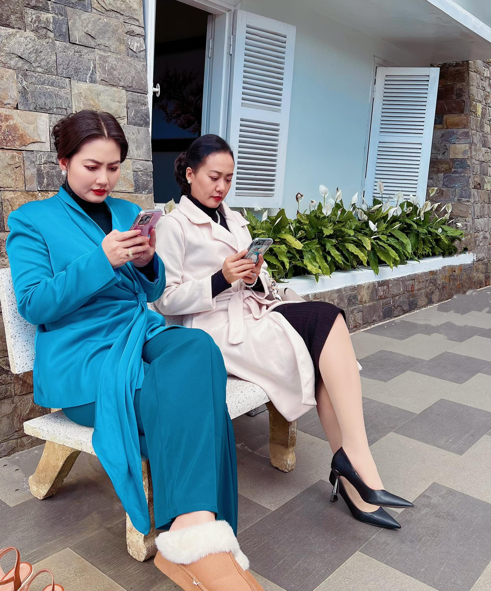 414970890 3576124419342328 364733185039773254 n.jpg