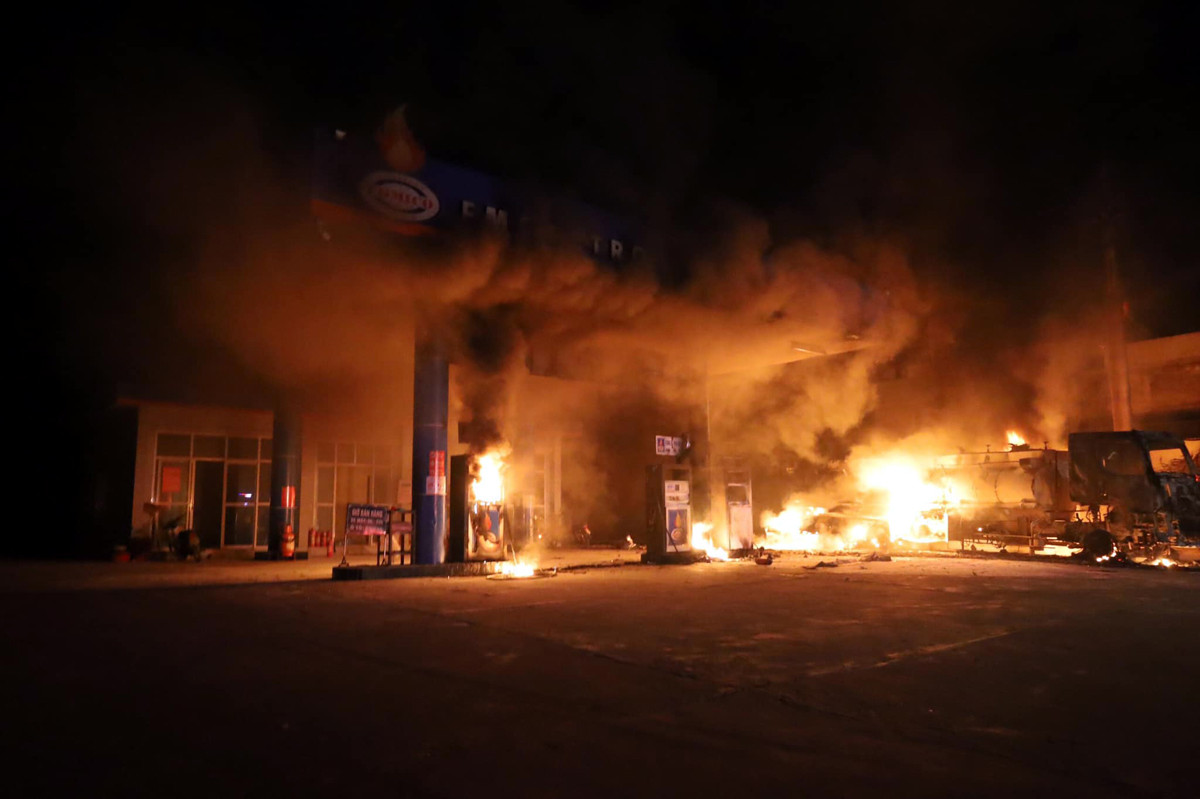 415018748 774657788031803 1095292557825487784 n.jpg