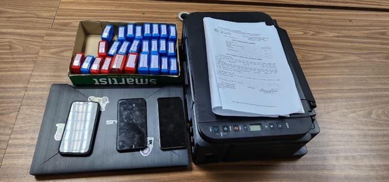 415251804 691140716469084 5358821130607806253 n.jpg