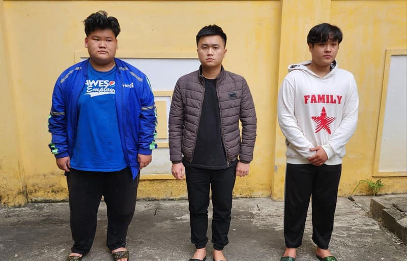 415262495 691140693135753 30168070645605221 n.jpg