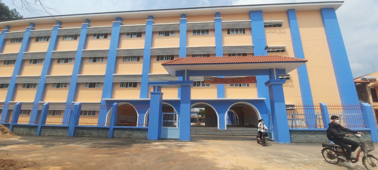 an my binh duong.jpg