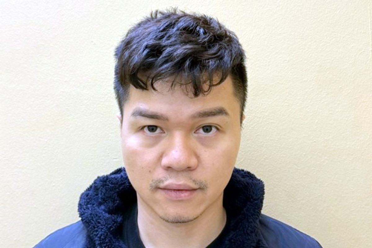 Băng nhóm 'tín dụng đen' ở Hà Nội cho vay lãi suất tới hơn 290%/năm