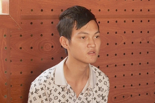 Bắt thanh niên ở Hà Nội dùng clip nhạy cảm tống tiền cô gái Đắk Lắk