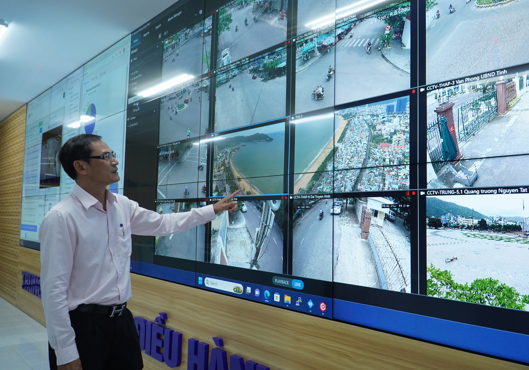 camera giao thong.jpg