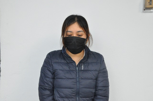 chi linh lua dao 2.jpeg