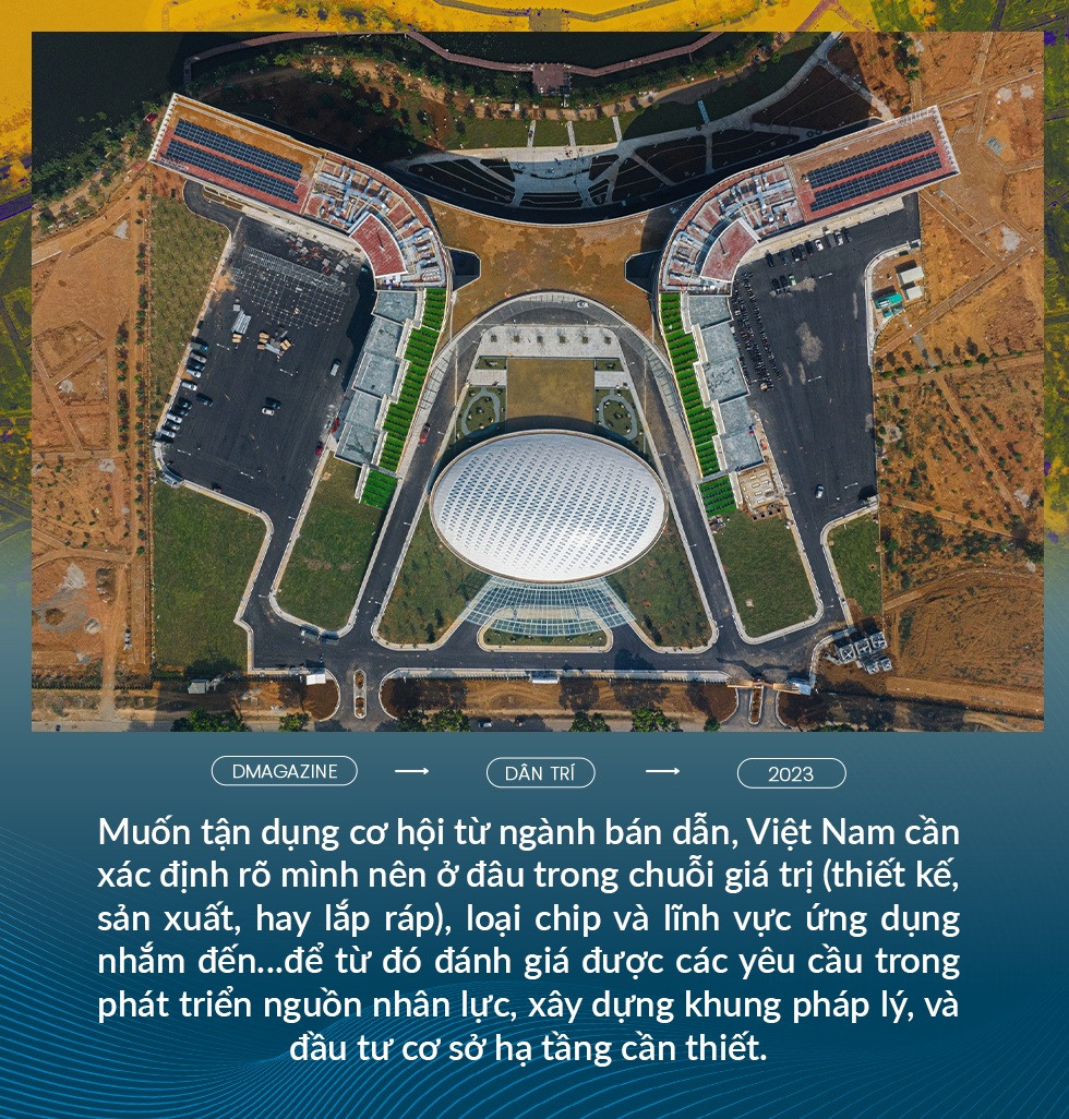 GS Nguyễn Đức Khương: Đã đến lúc cần chuyển đổi mô hình tăng trưởng mới - 11