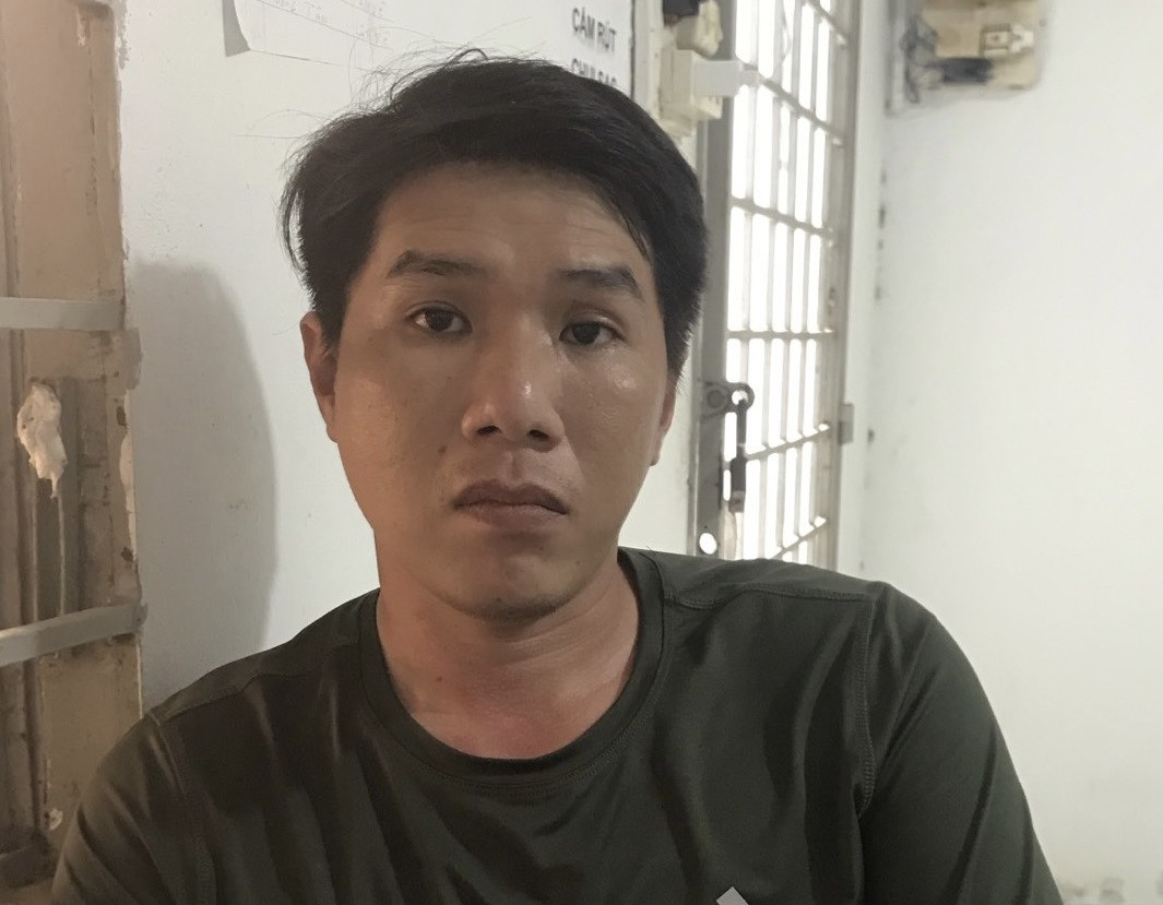 doi tuong bat coc.jpg