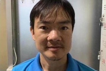 Giám đốc Trung tâm dạy nghề lái xe Sài Gòn bị khởi tố thêm tội đưa hối lộ