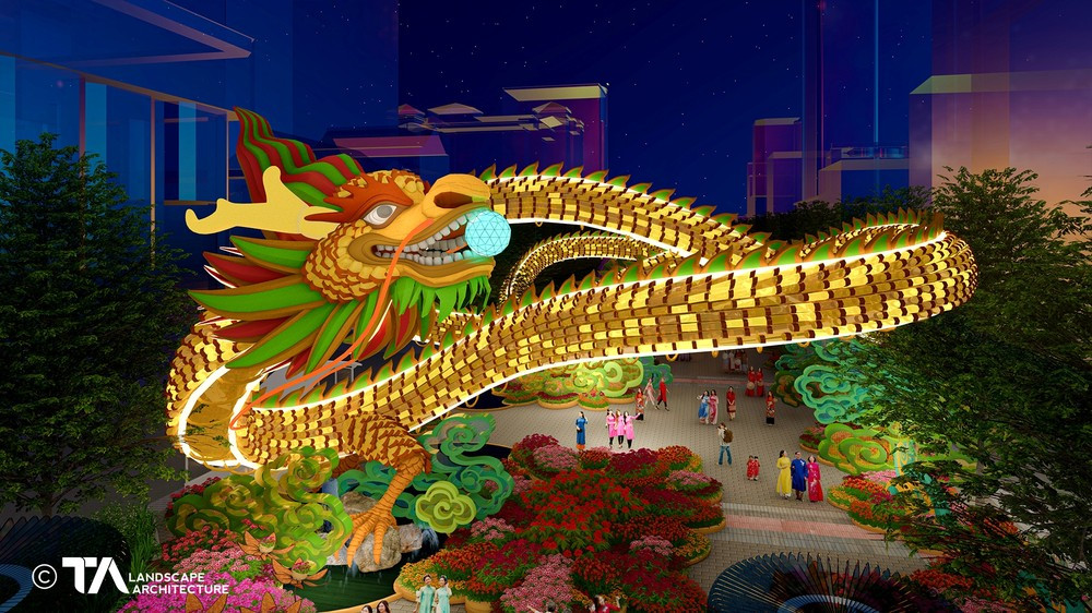nhat-dai-thang-long-4-9715jpg-6237.jpg