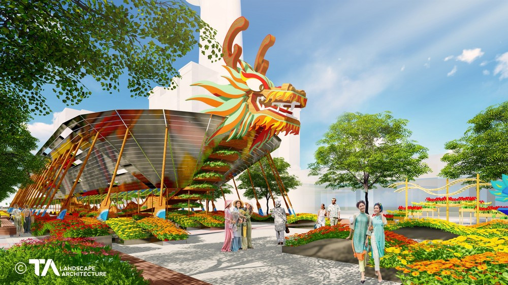 thuyen-rong-lon-4008jpg-6617.jpg
