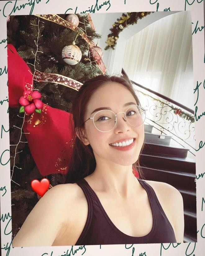 Linh Rin sống thế nào trước khi