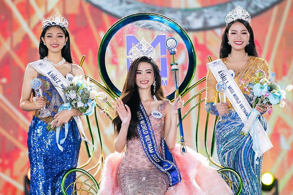 huynh tran y nhi dang quang miss world vietnam 2023 1265.jpg