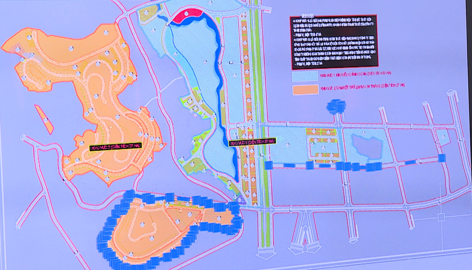 khoang nong thanh thuy ecopark vietnamnet.jpg