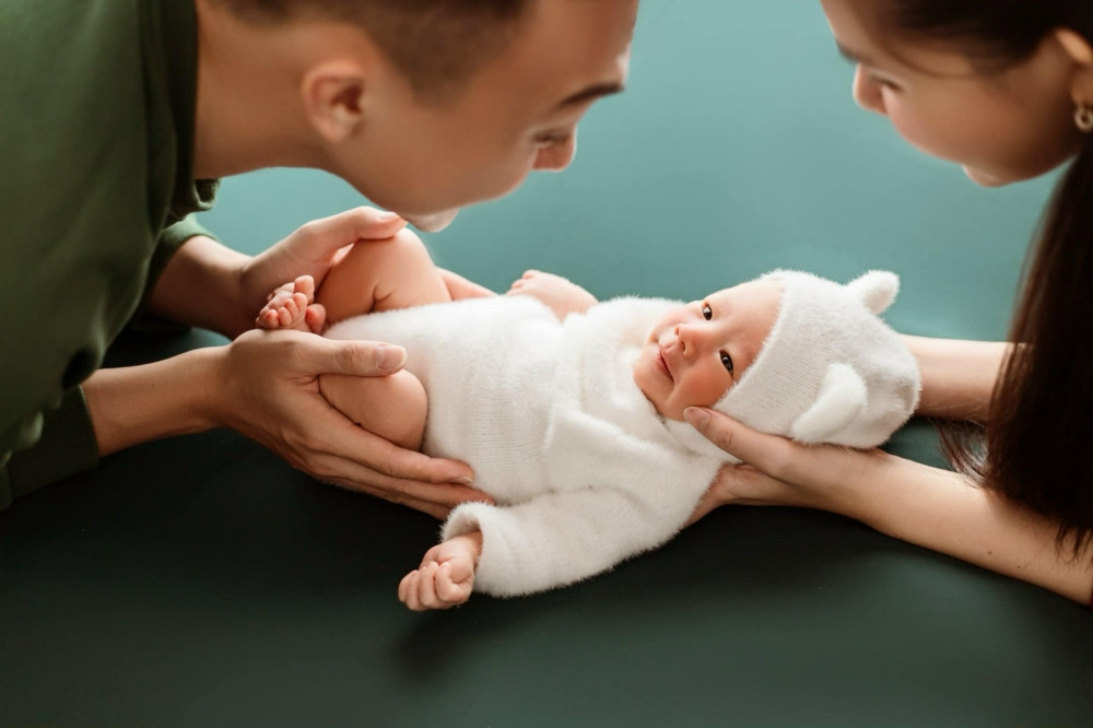 le au ngan anh 01.jpg