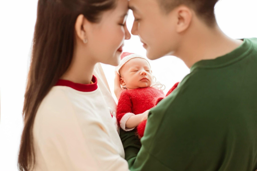 le au ngan anh 02.jpg