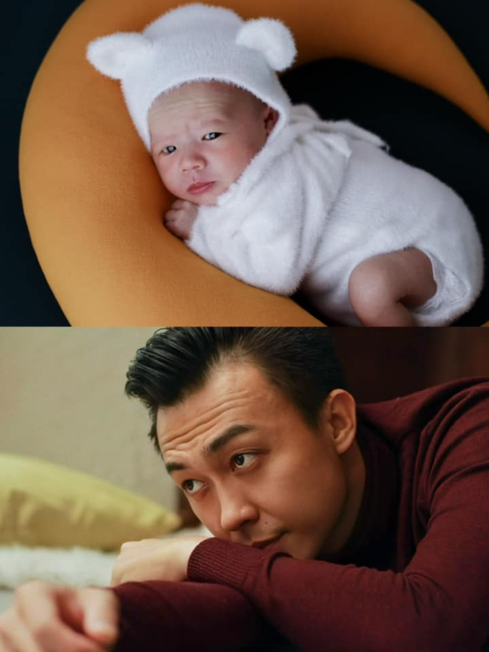 le au ngan anh 03.jpg