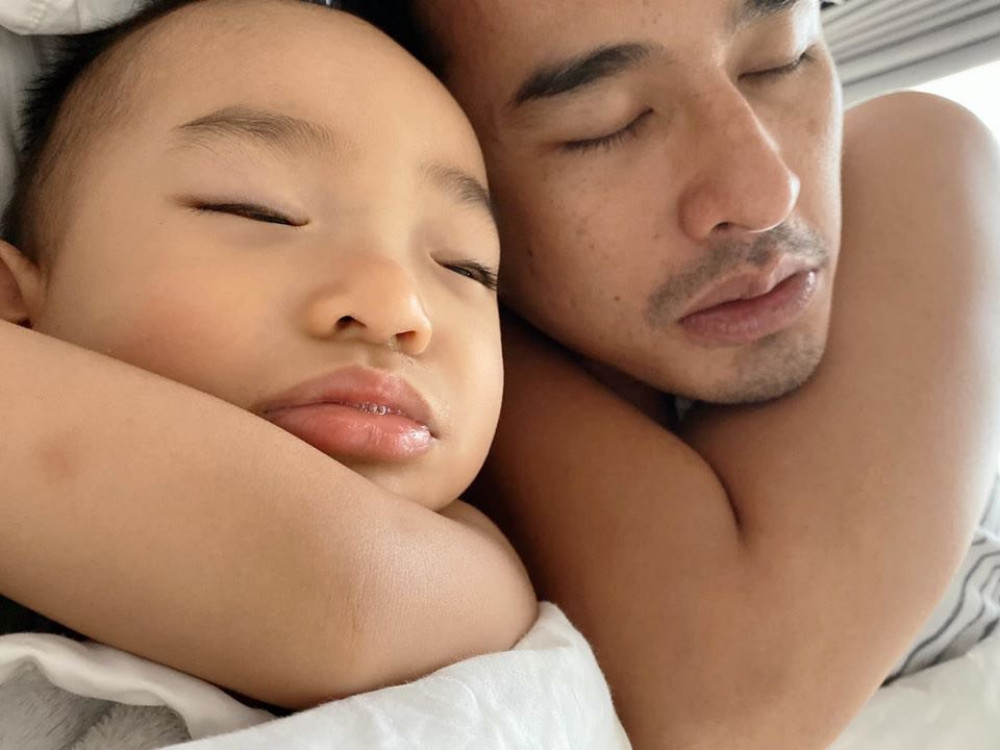 luong the thanh 01.jpg