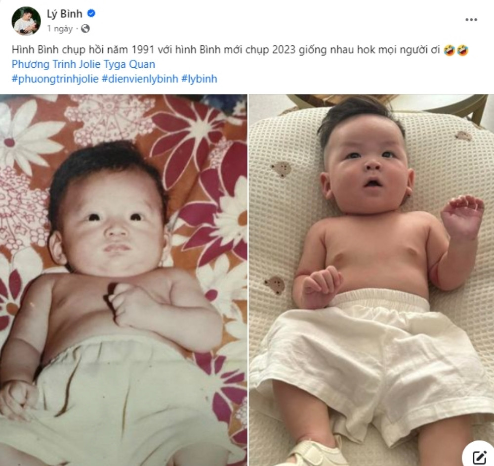ly binh 00.jpg