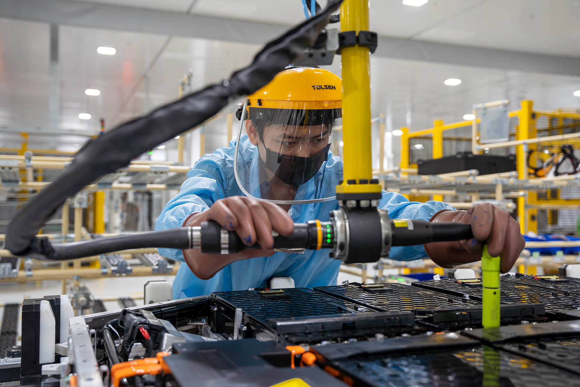 pack pin shop xuong pin a7303468.jpg