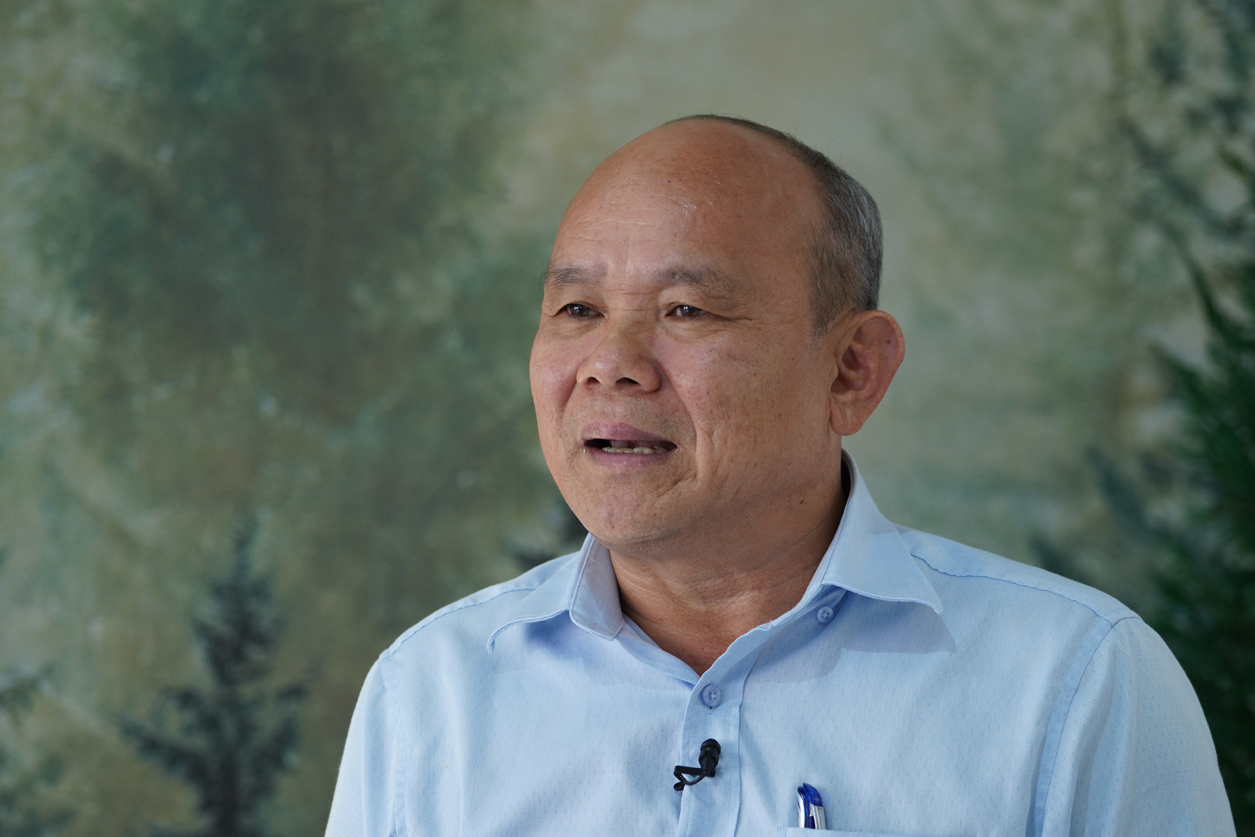 pham dan tu phap.jpg