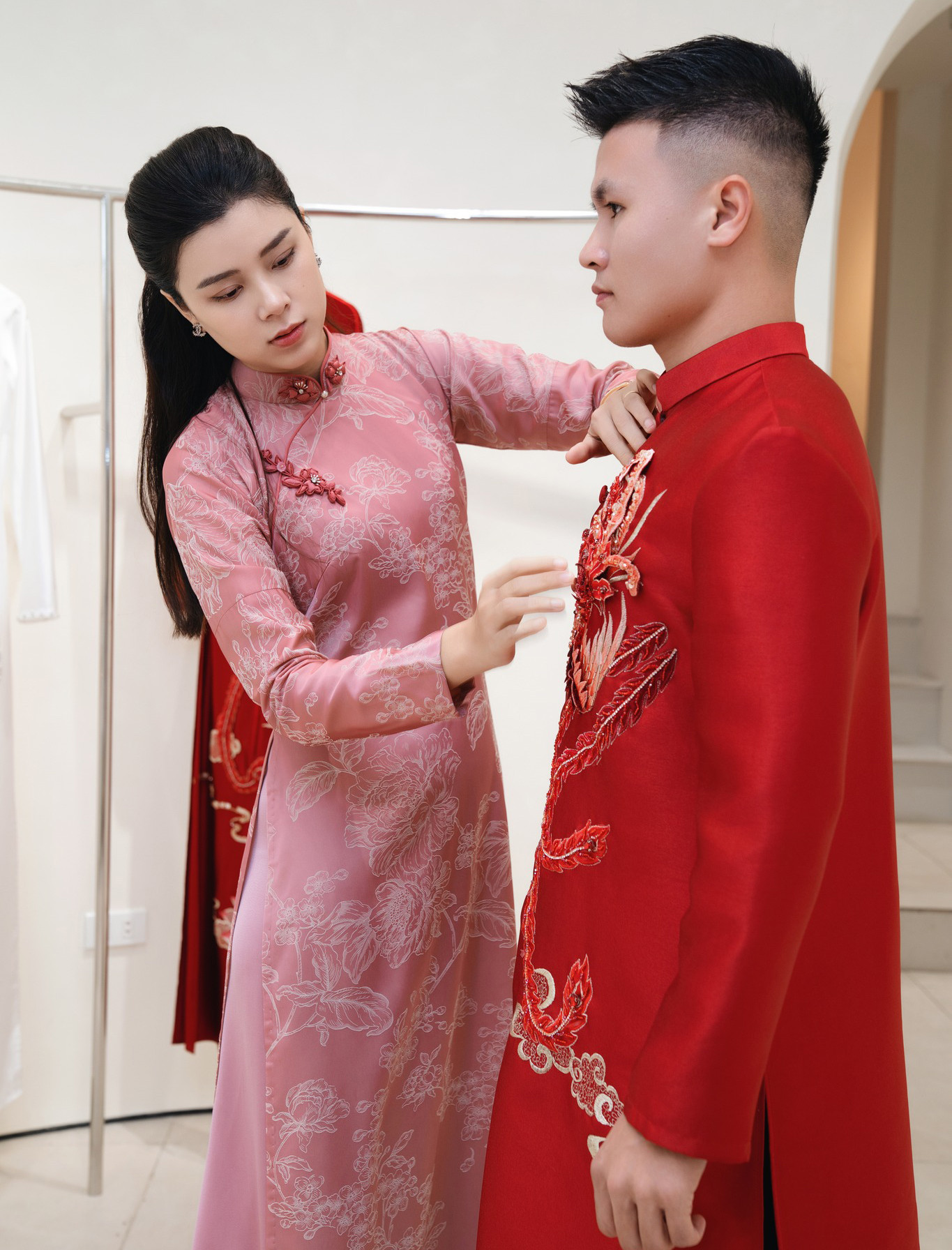 quang hai thanh huyen 1.jpg