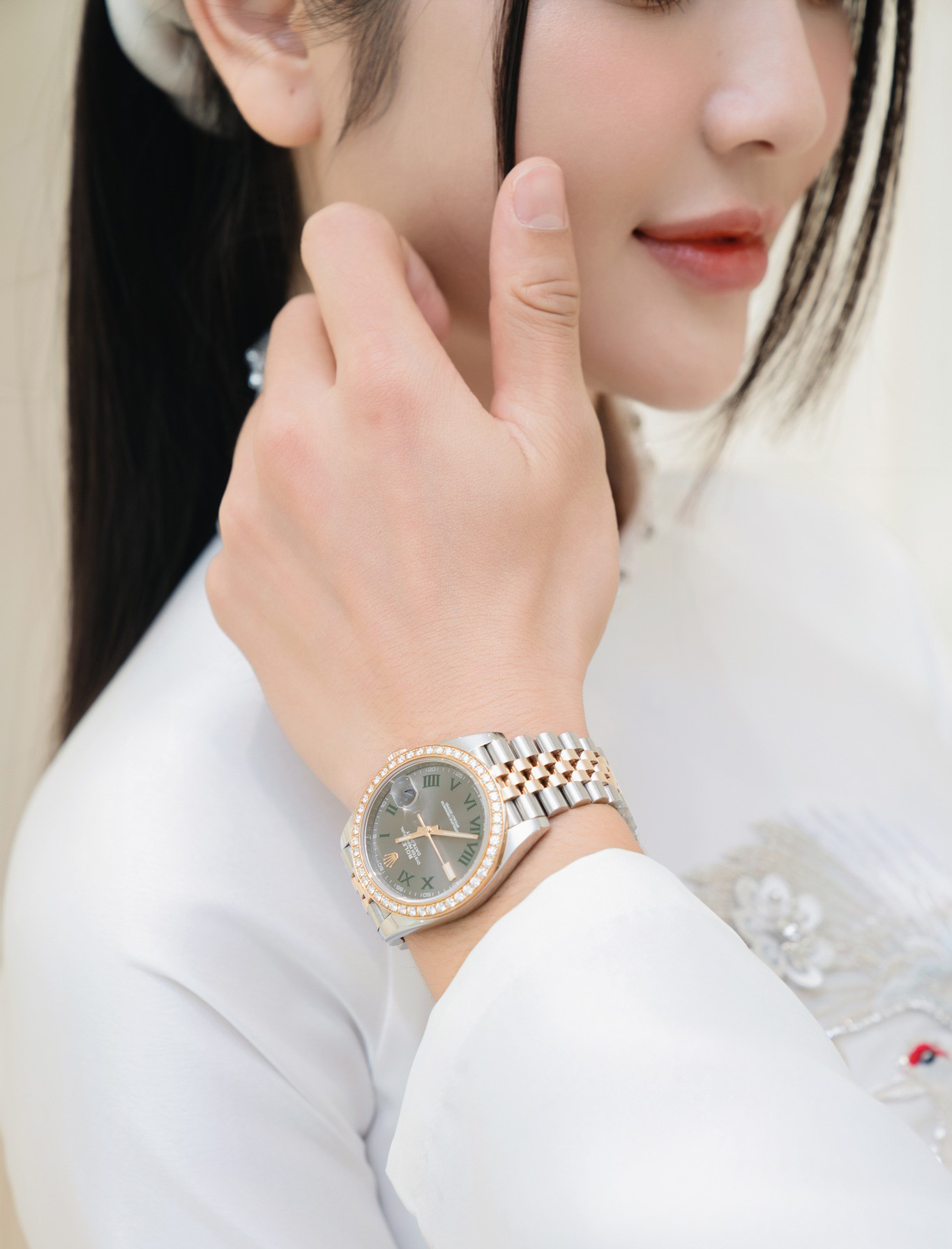 quang hai thanh huyen 2.jpg