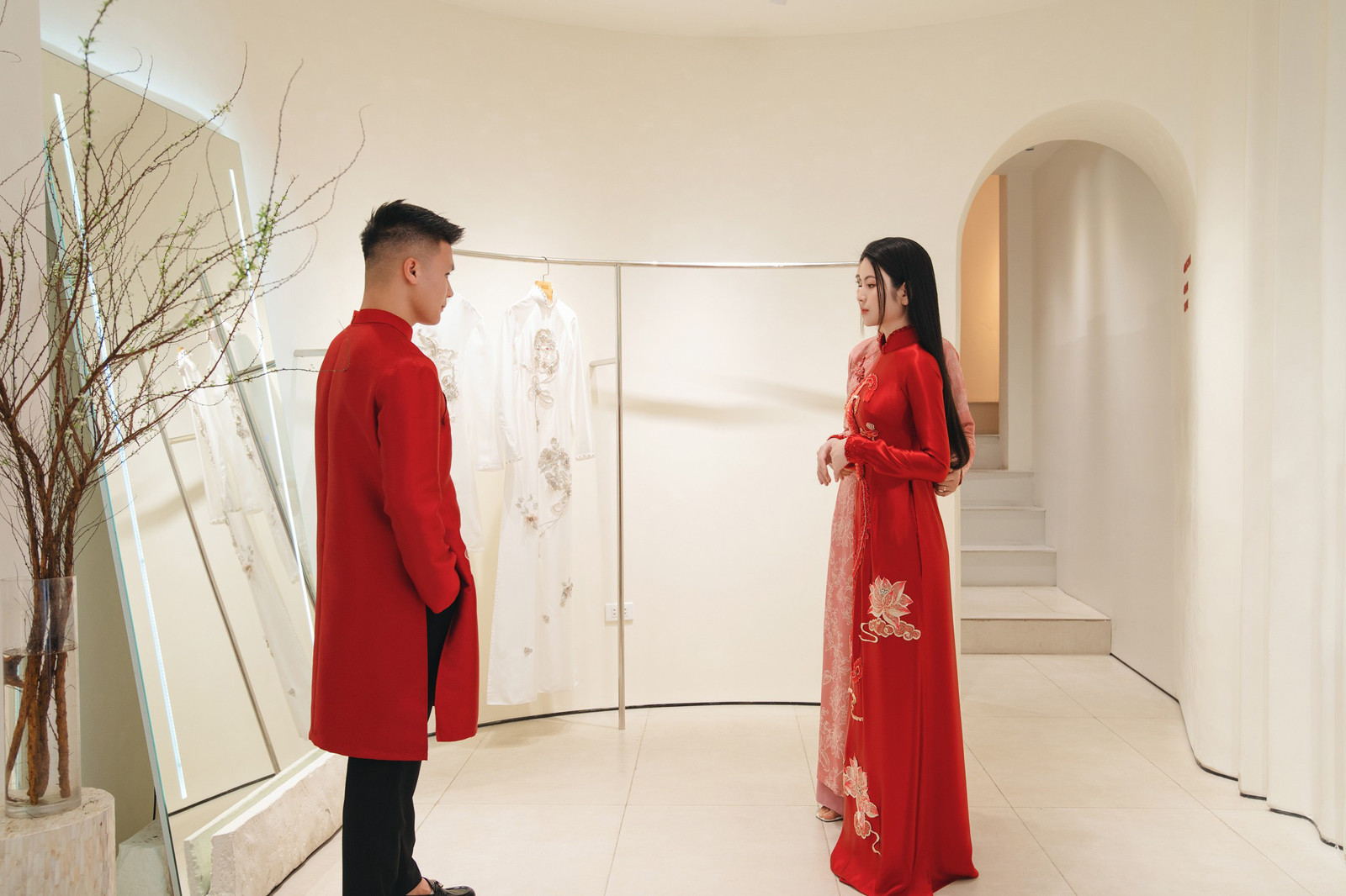 quang hai thanh huyen 5.jpg