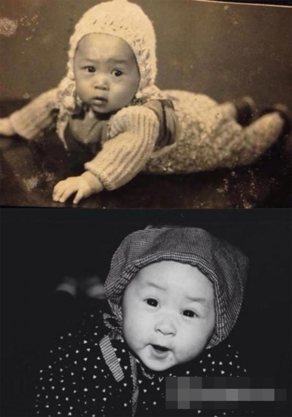 quoc trung thien thanh 00.jpg