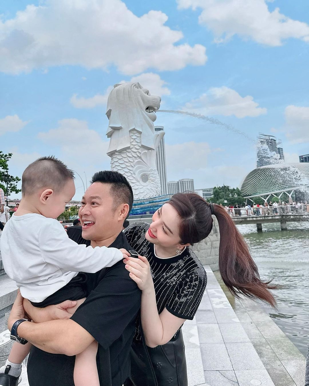 snapinstaapp 412748456 1074841943550732 2460432895607768900 n 1080.jpg