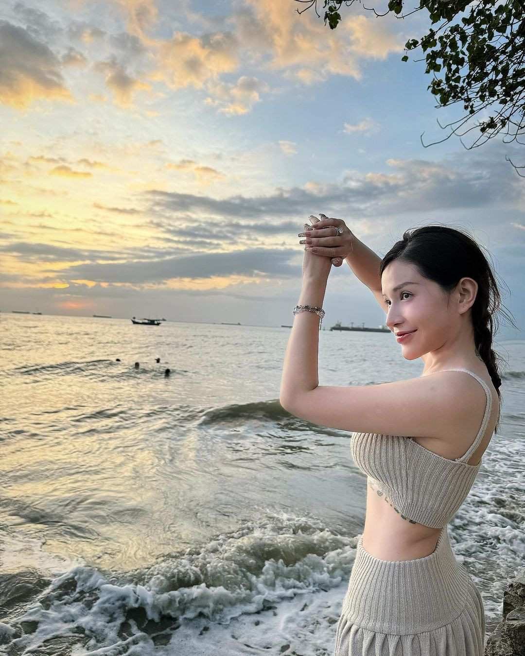 snapinstaapp 414194478 390492490093592 7601070025140724079 n 1080.jpg