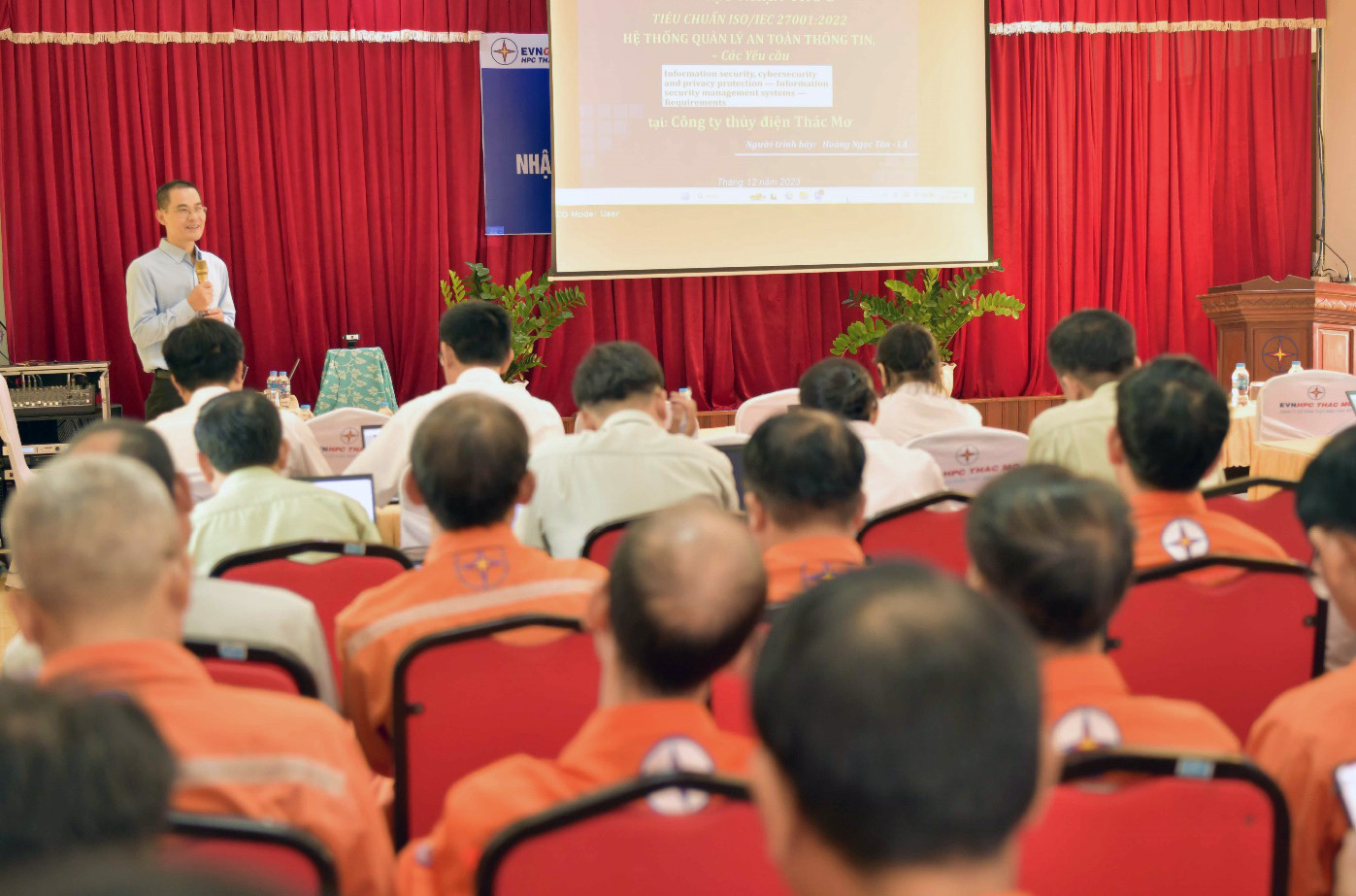 thuy dien thac mo.jpg