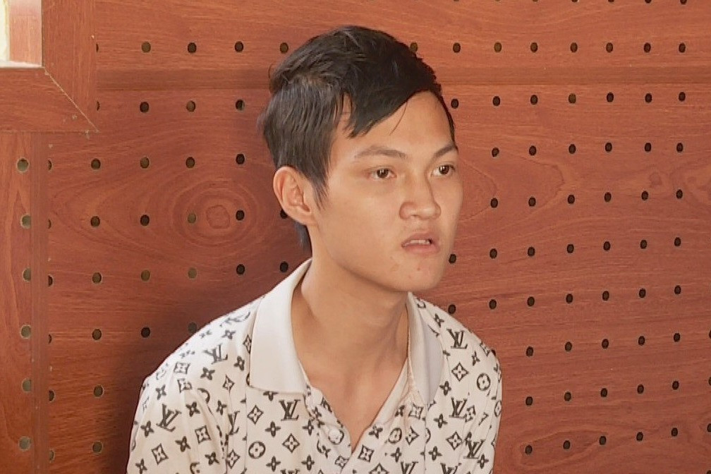 tong-tin-1-1.jpg