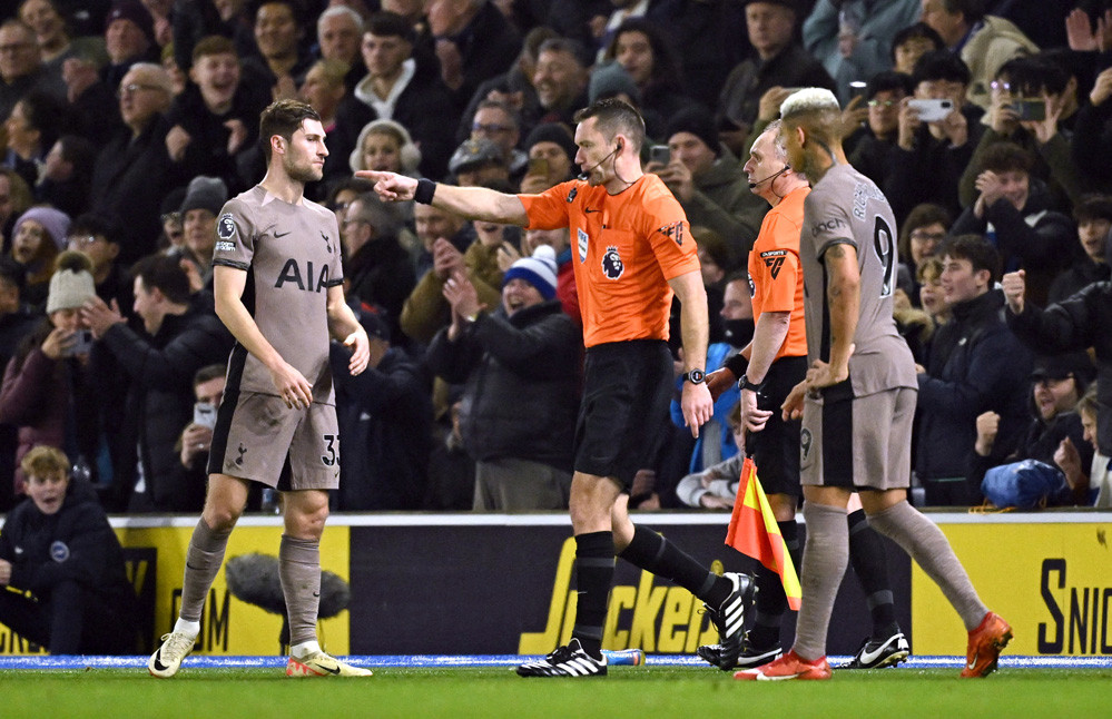 Tottenham Brighton.jpg