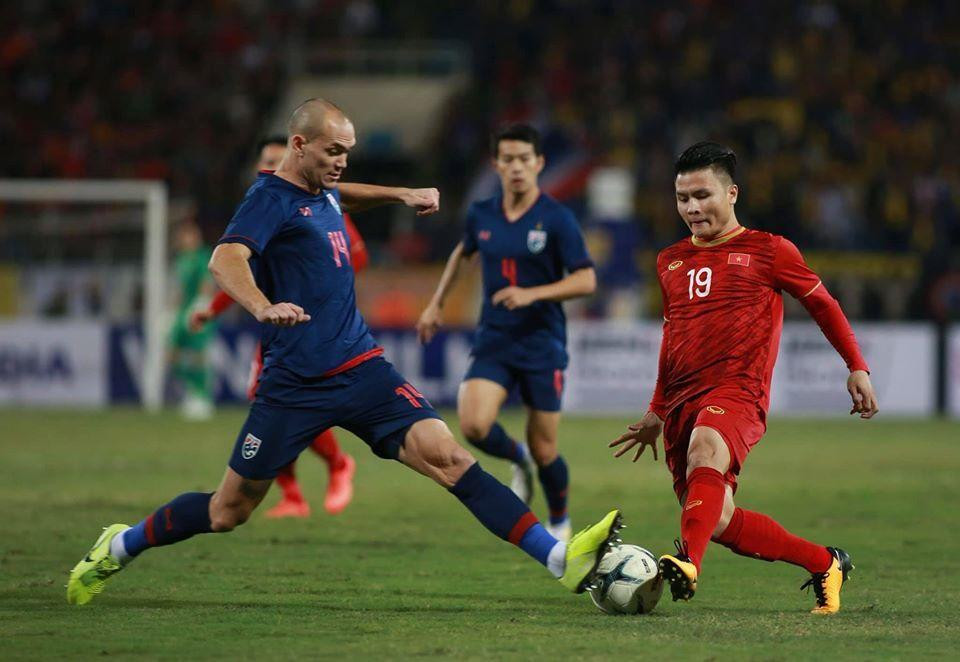 vietnam vs thailan chung ket aff cup 2022 2.jpg