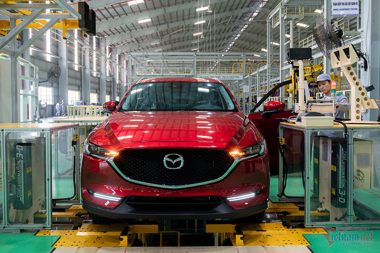 W-lap-rap-mazda-cx-5.jpg