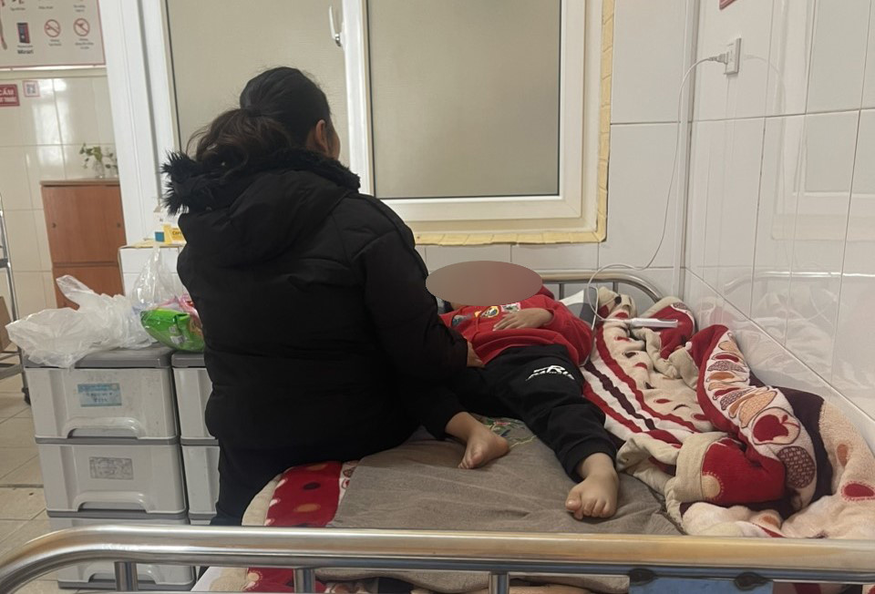 z5007723043766 fd7c7fb351591e4afdb46cfd66f79019.jpg