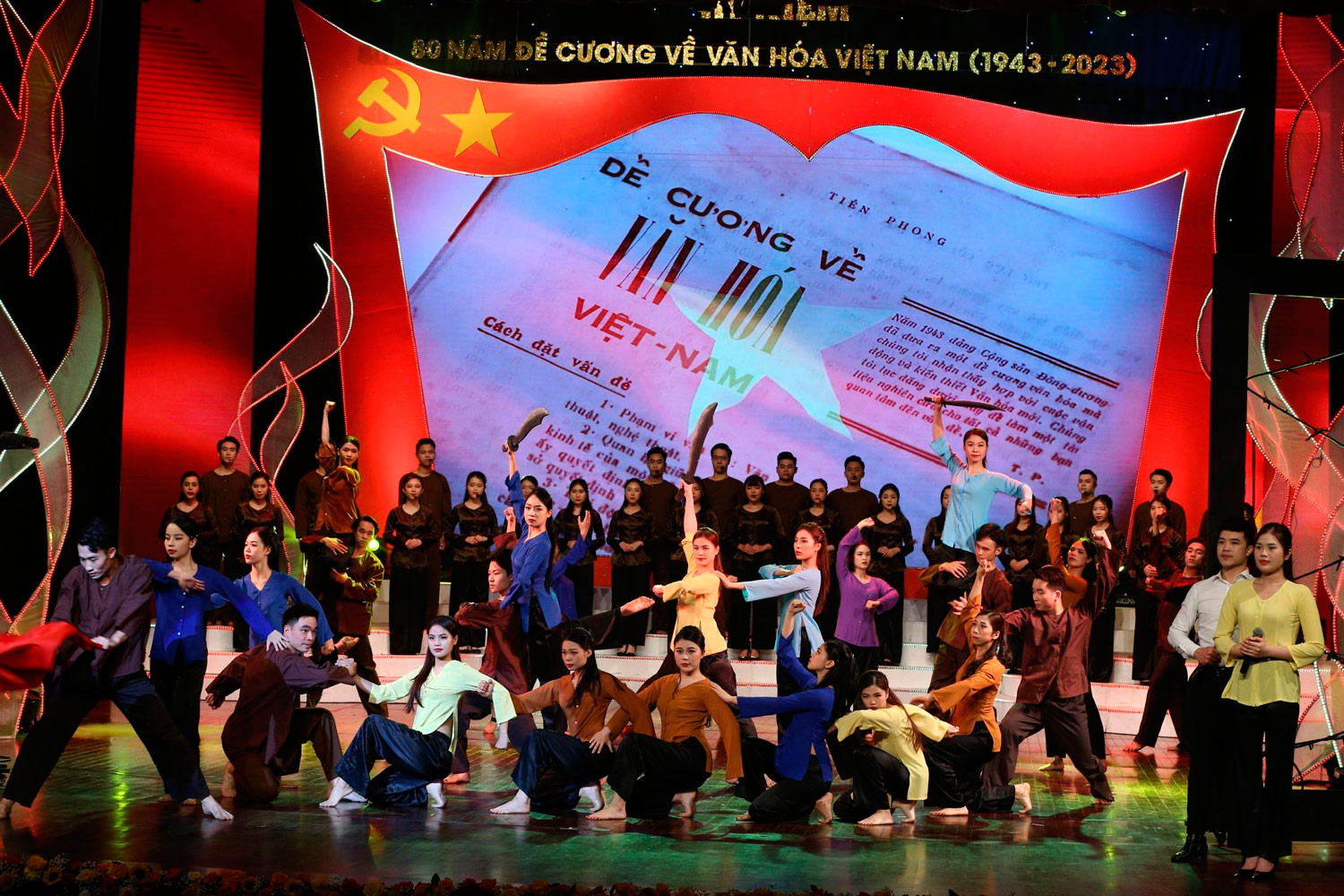 z5020417743923 5dbec97b9a6dc382259a9b1a2de5011e.jpg