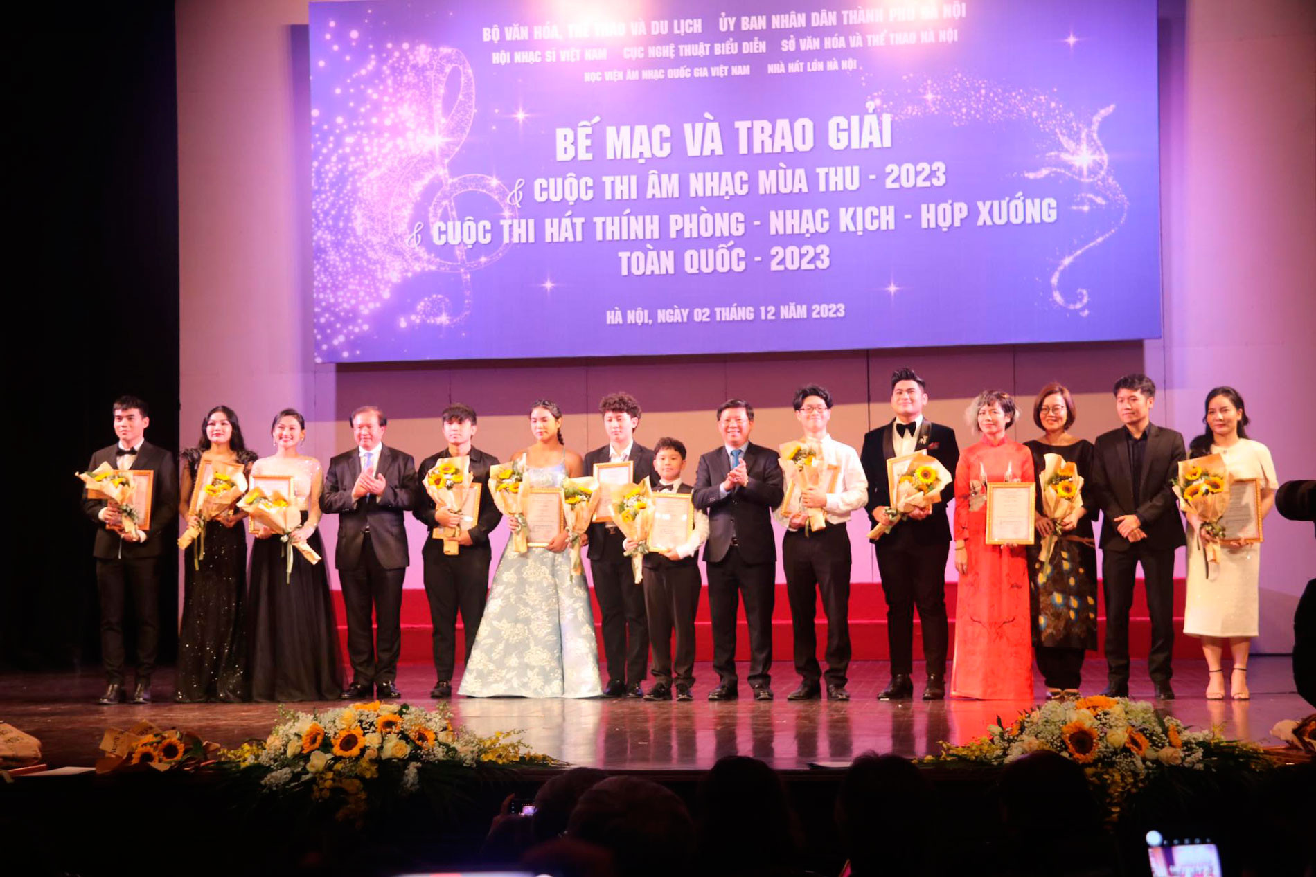 404290573 917814636439387 6057719747425111930 n.jpg